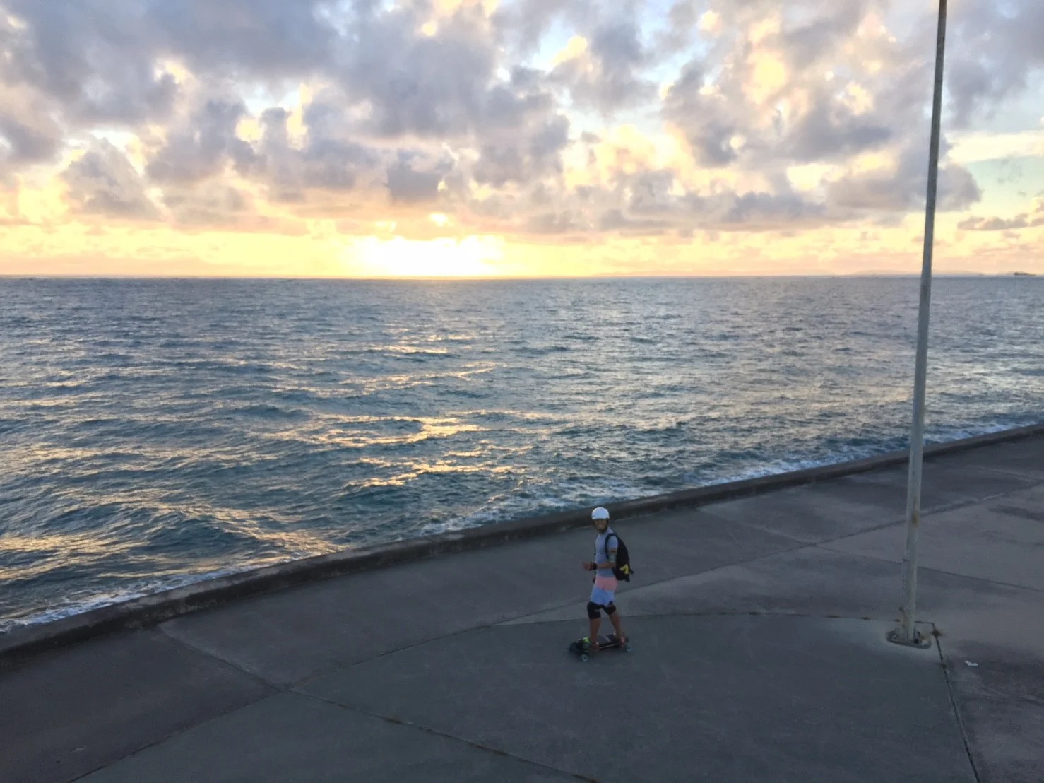 沖縄 糸満_5585.jpg