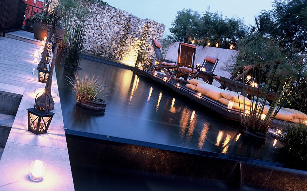 photo credit: www.xexgroup.jp