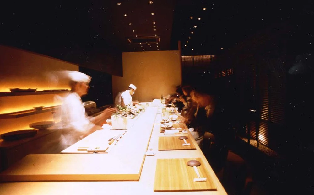 photo credit: www.xexgroup.jp