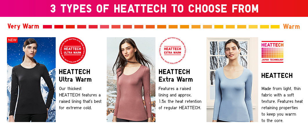 https://www.uniqlo.com/
