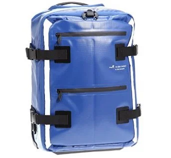 Hideo WAkamatsu 2way Carry Bag