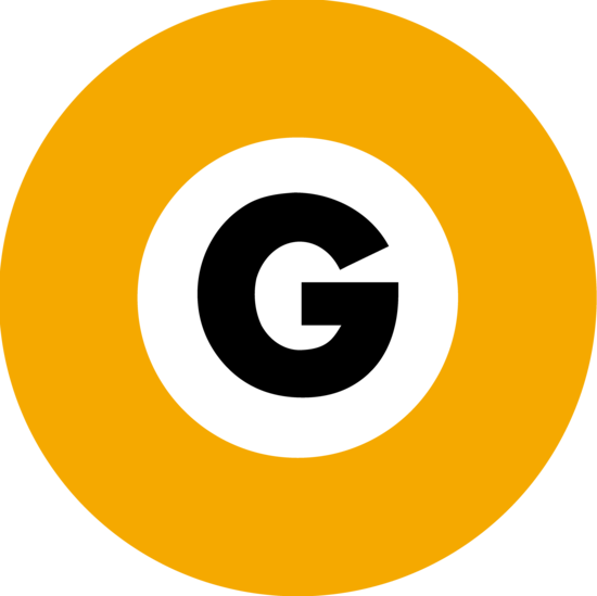 detail_metoro_g_best-01.png