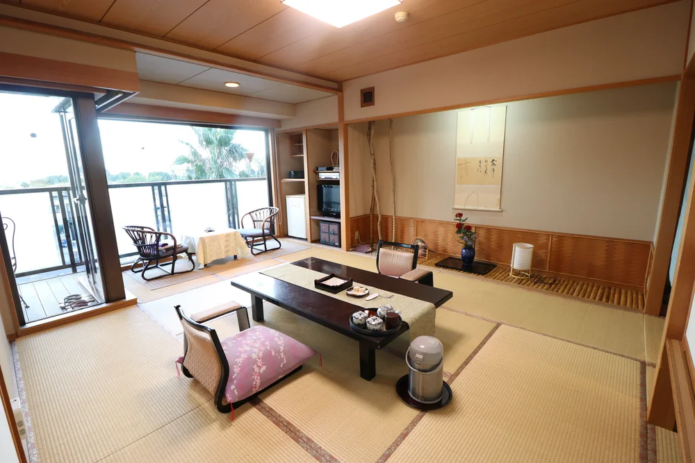 熱海温泉でお部屋食を堪能したいならここ 私の一押し旅館 秀花園湯の花膳 Tokyo Zebra