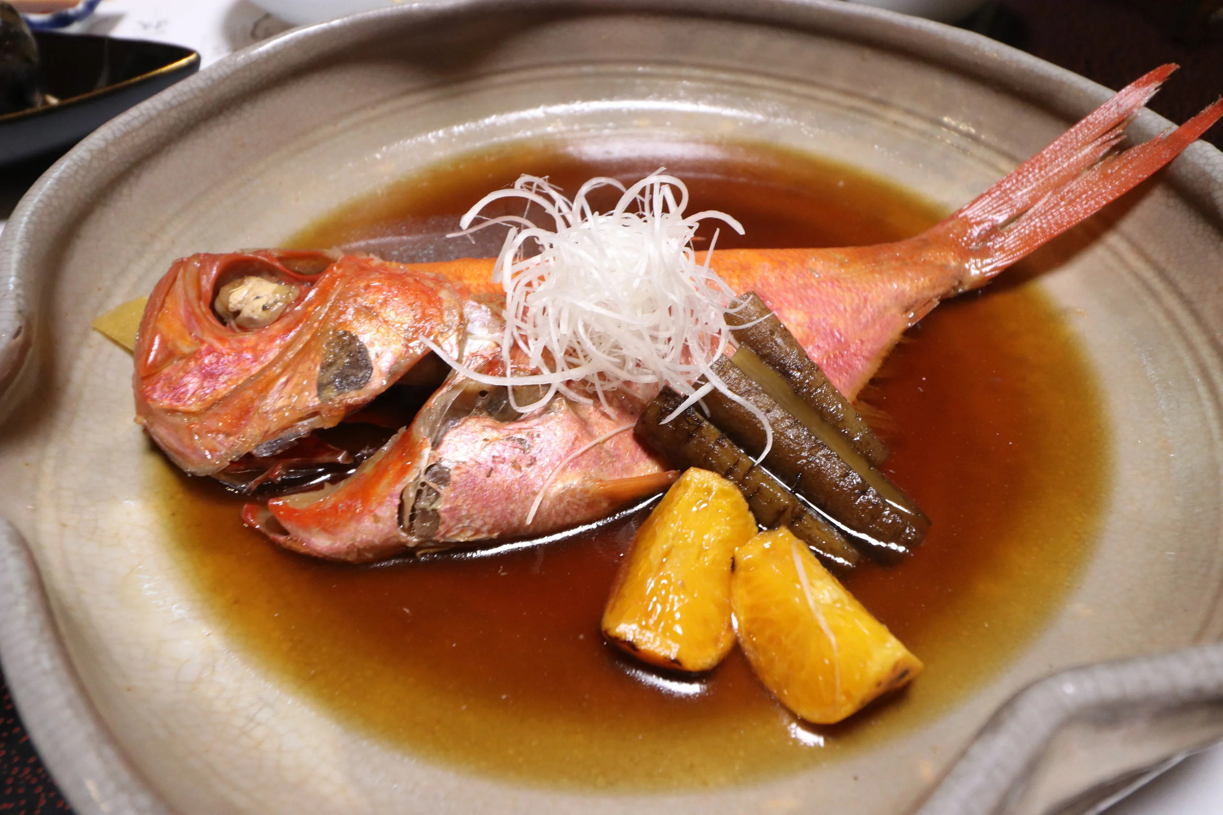 熱海温泉でお部屋食を堪能したいならここ 私の一押し旅館 秀花園湯の花膳 Tokyo Zebra