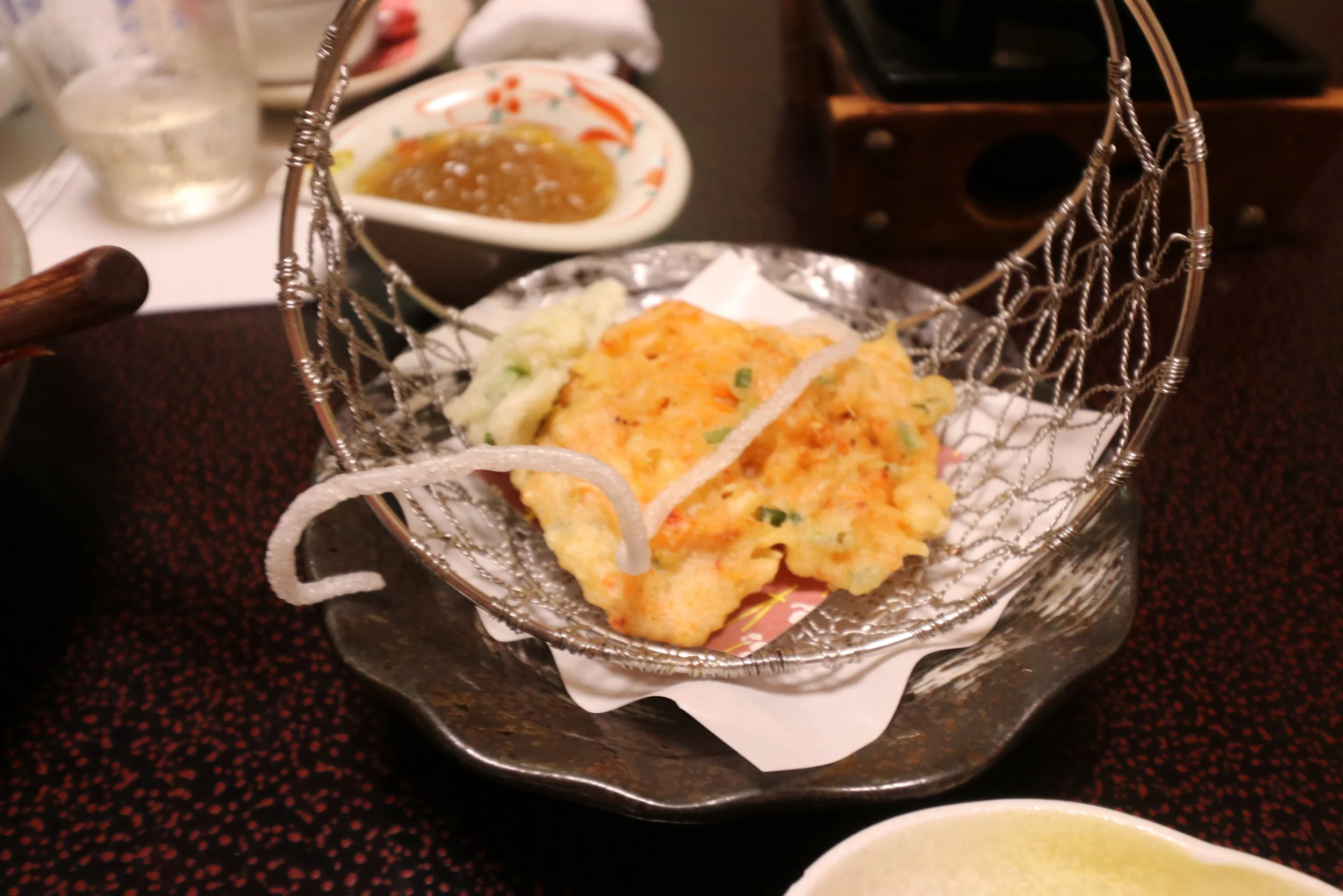 熱海温泉でお部屋食を堪能したいならここ 私の一押し旅館 秀花園湯の花膳 Tokyo Zebra