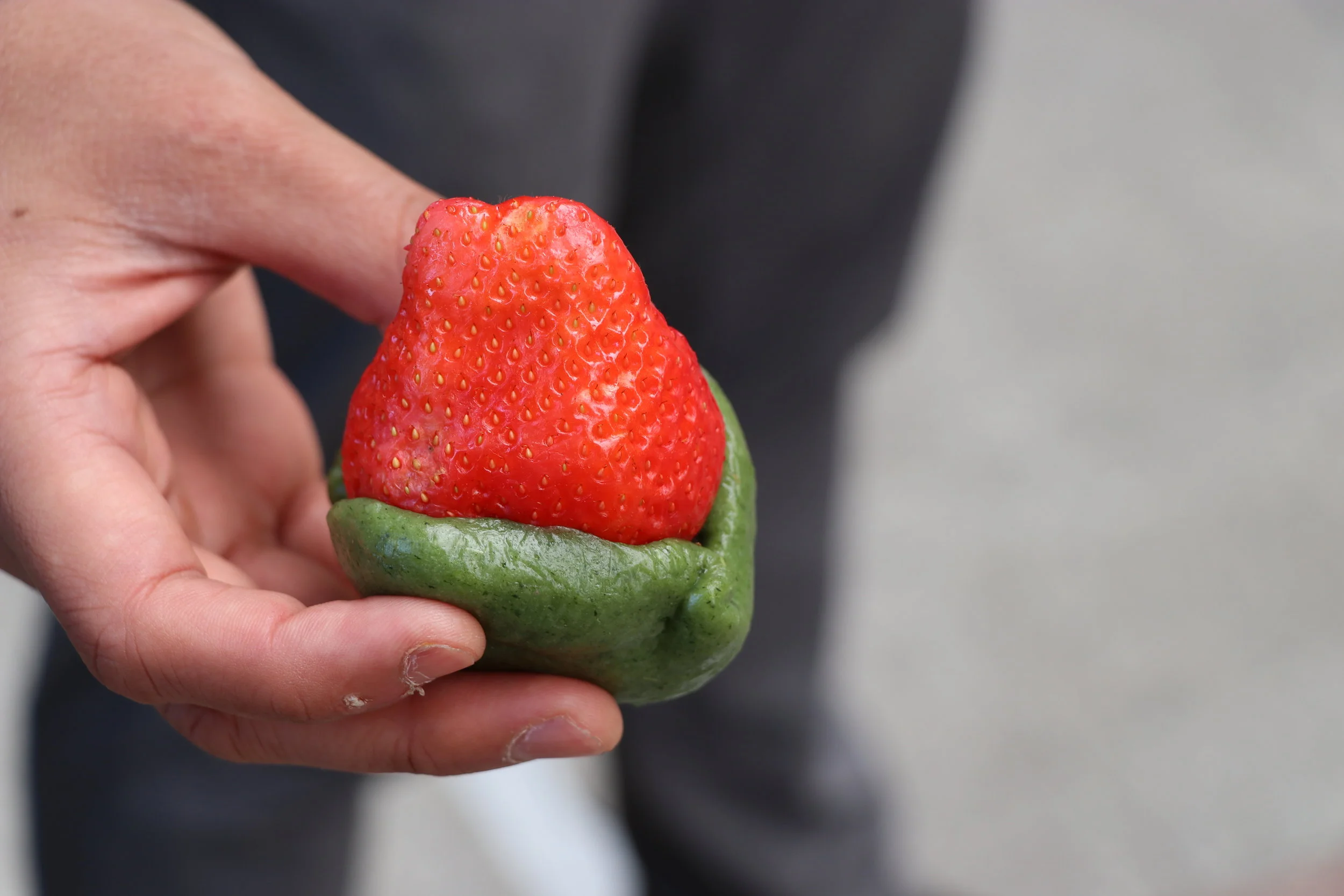 十条銀座商店街を食べ尽くせ 美味しすぎるグルメスポット１０選 Tokyo Zebra