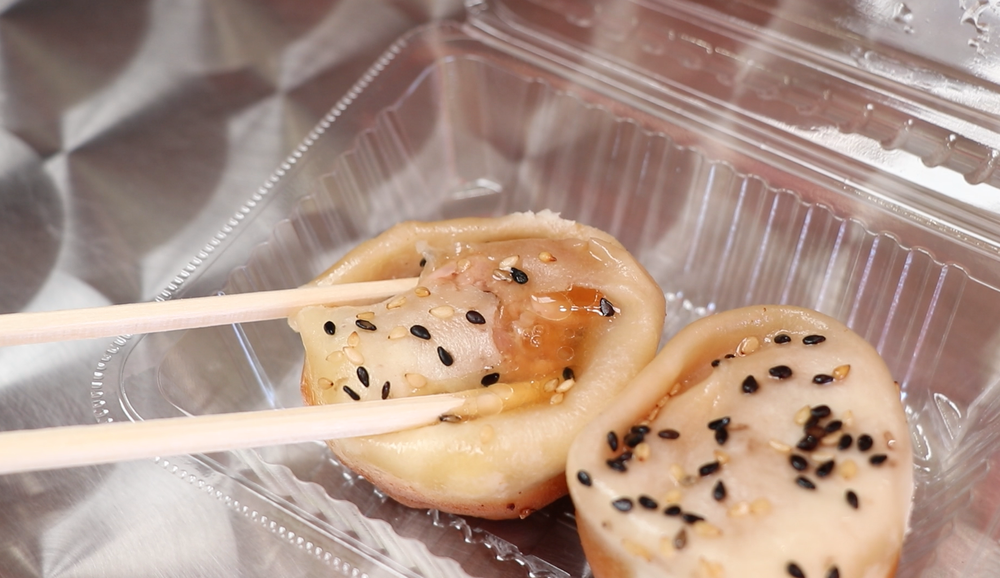 十条銀座商店街を食べ尽くせ 美味しすぎるグルメスポット１０選 Tokyo Zebra