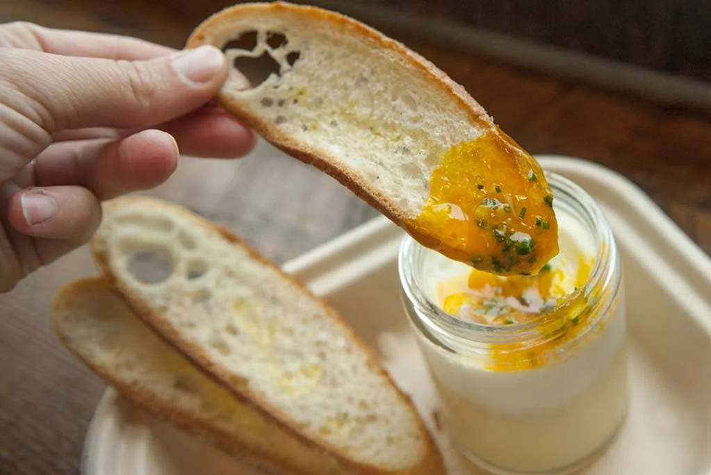 ラスベガスで絶対に食べたいグルメスポット 本当に美味しいレストラン１０選 Tokyo Zebra