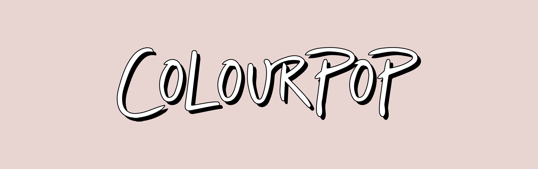 日本未上陸の人気海外コスメブランド10選 プチプラから