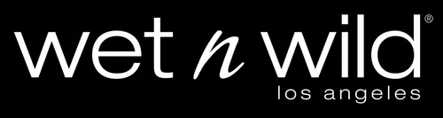 日本未上陸の人気海外コスメブランド１０選 プチプラからセフォラまで Tokyo Zebra