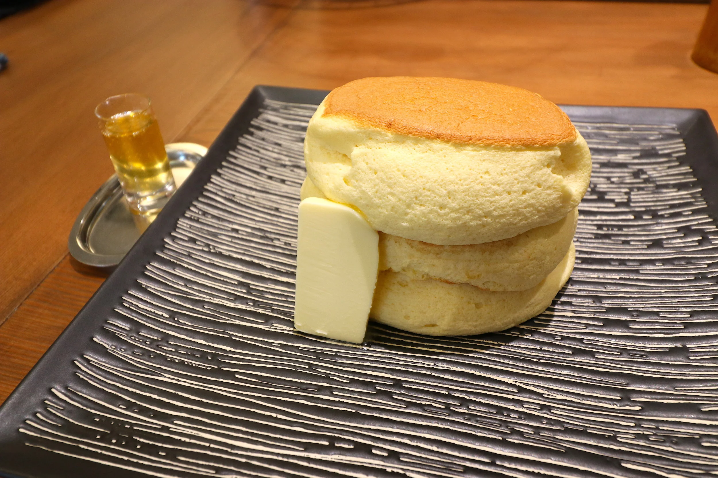 Top 10 Japanese Street Food At Asakusa Back Streets Tokyo Zebra