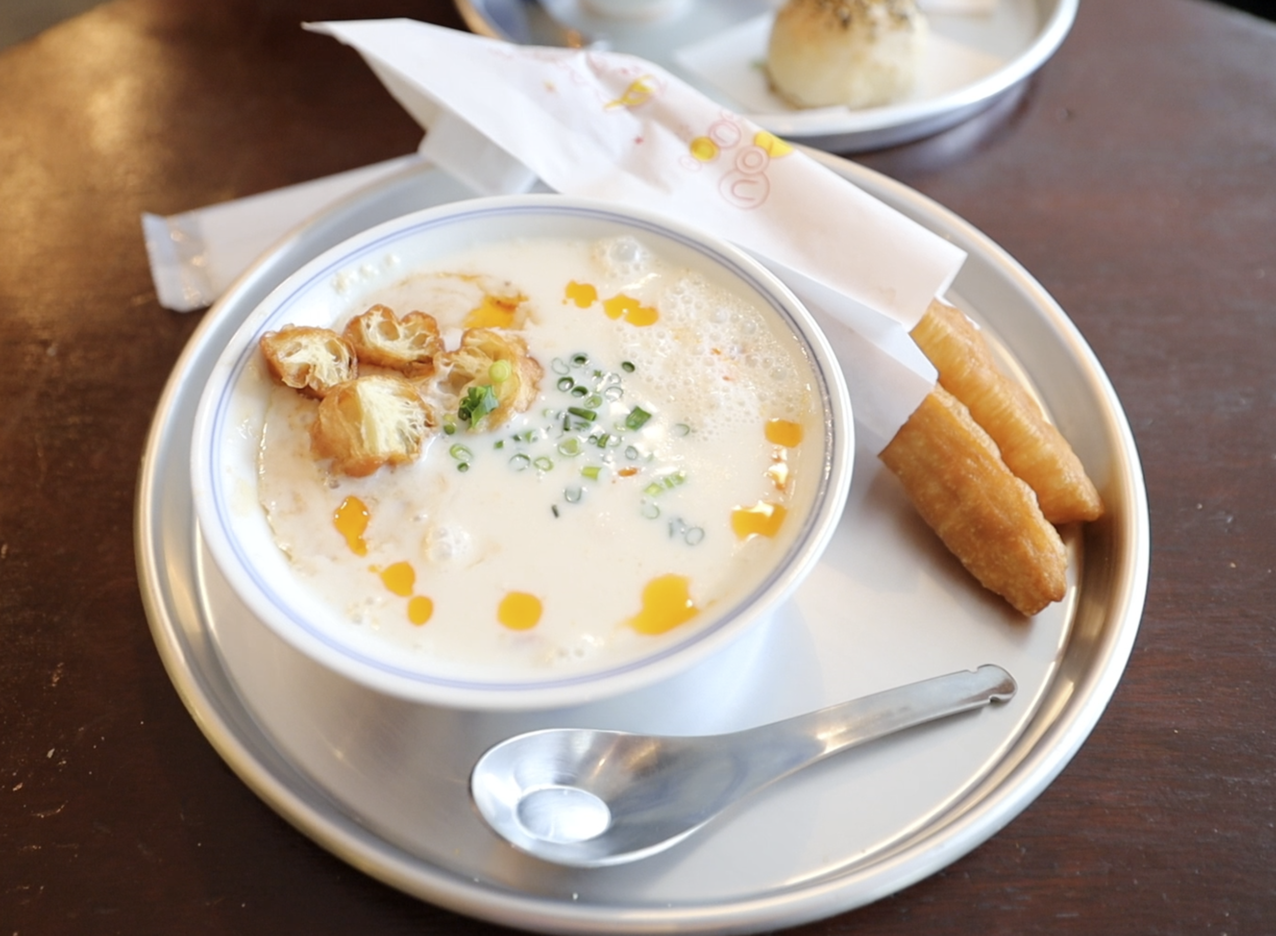 My Favorite Local Breakfast Spots in Tokyo Where to eat Japanese