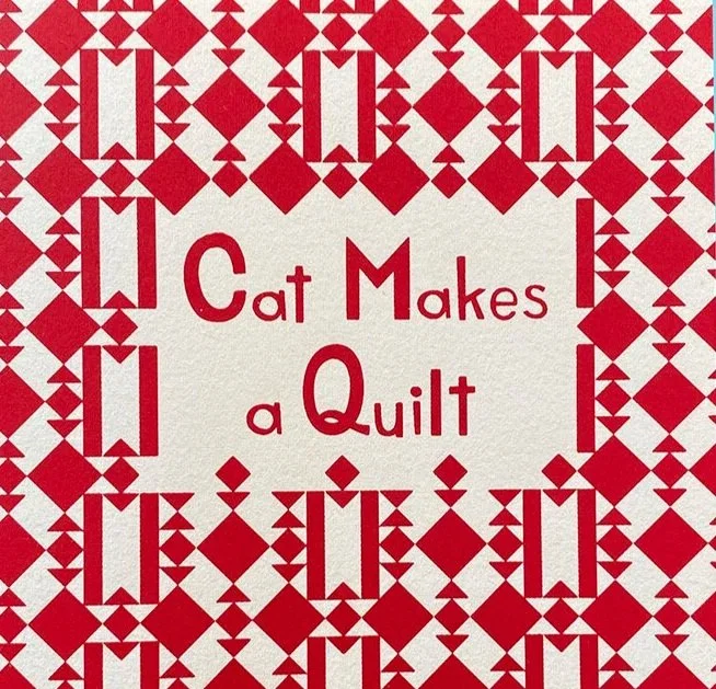 cat makes a quilt_cover.jpg