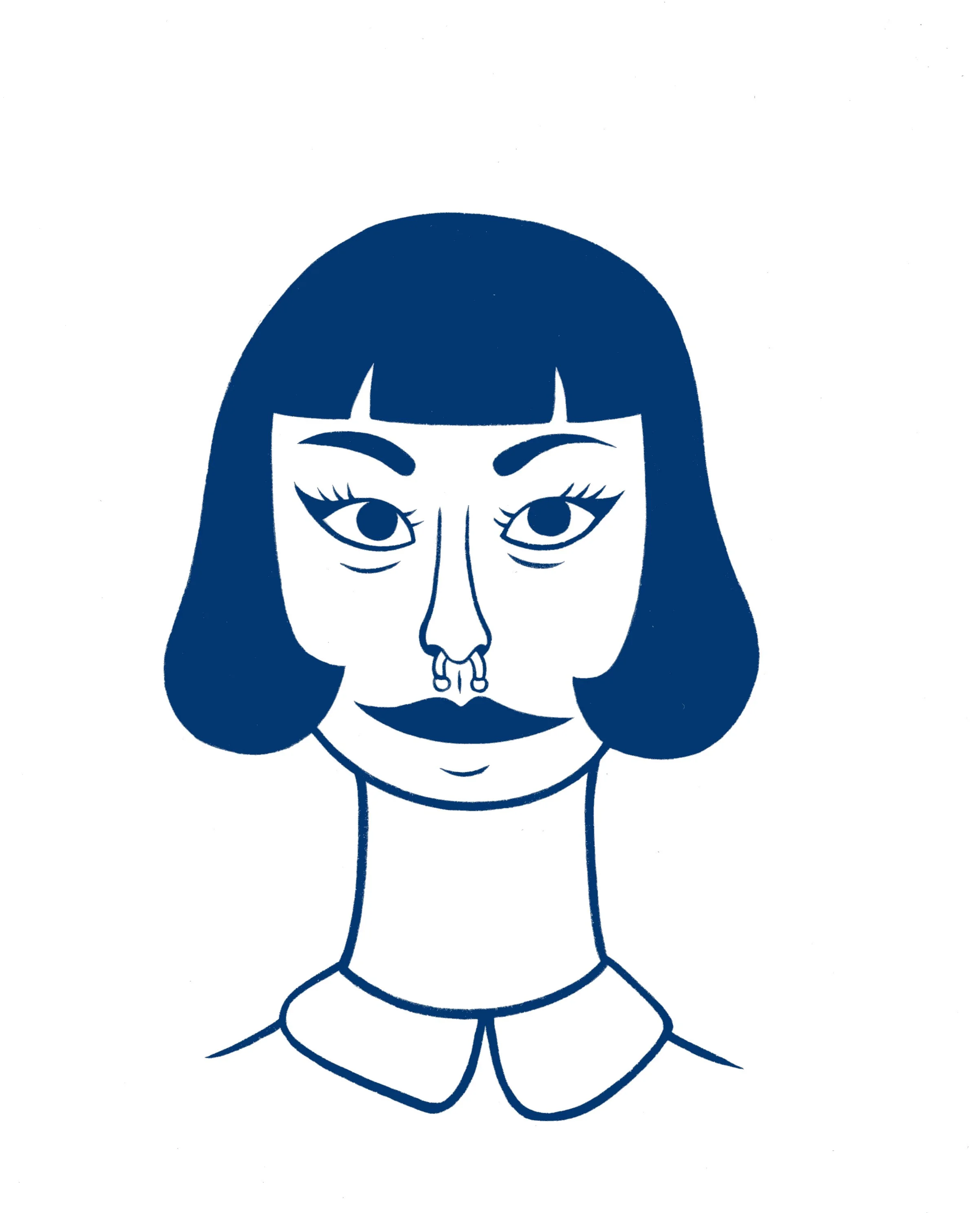 oakland girl.jpg