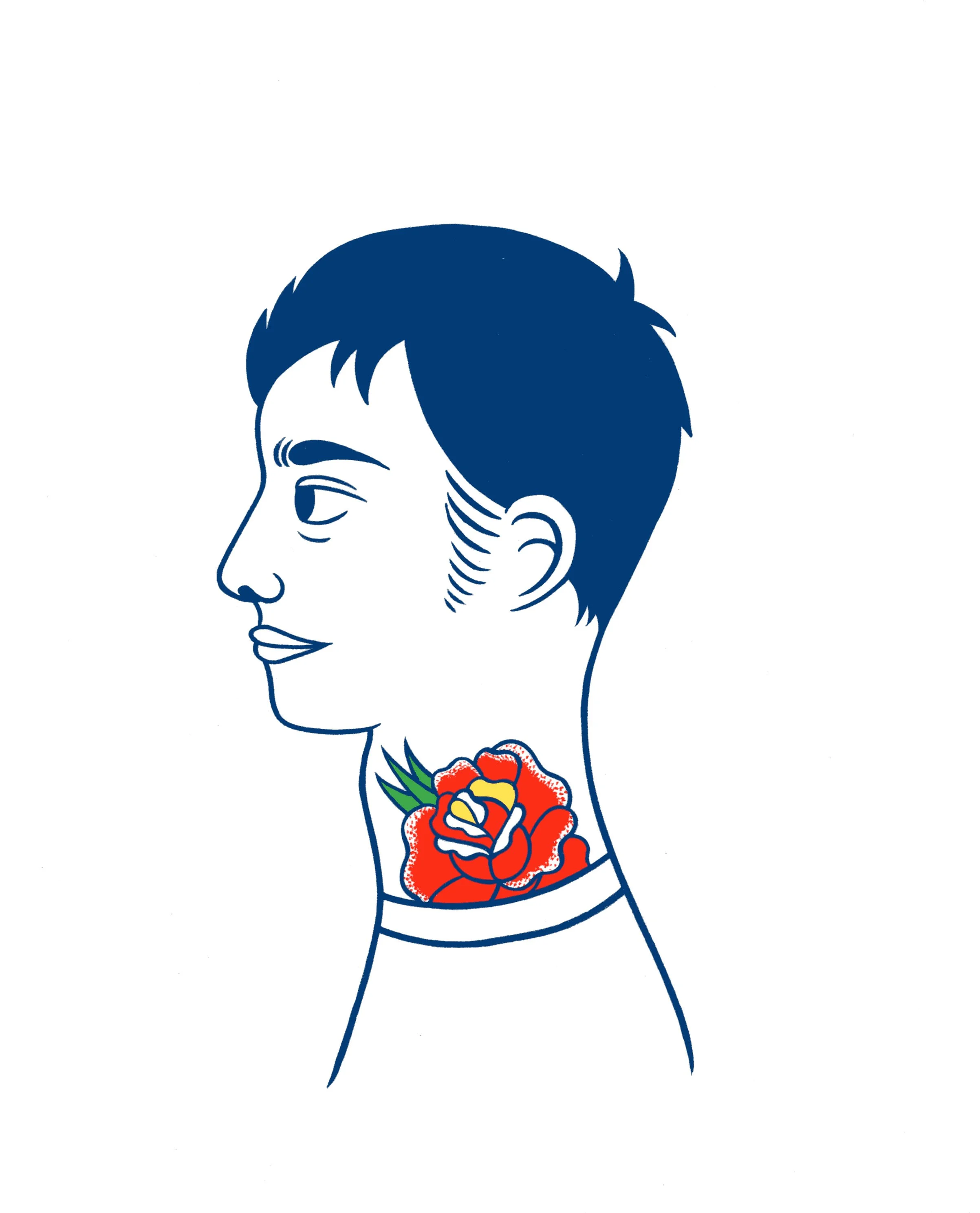 rose tattoos_01.jpg