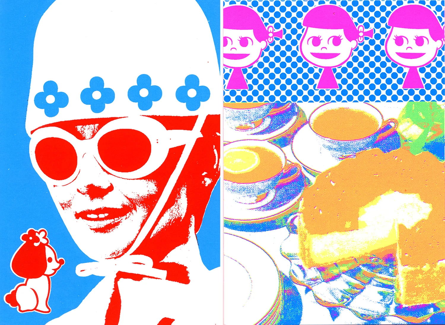 print3&4_web.jpg