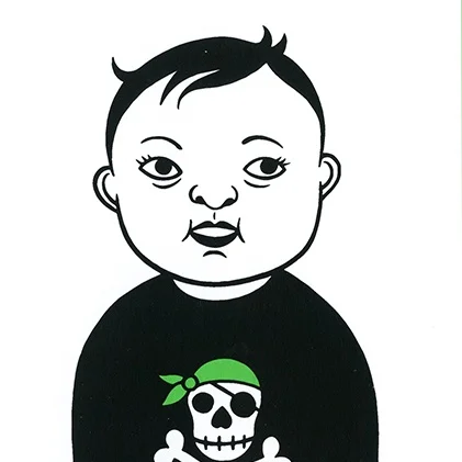 People+of+Oakland_11.jpg