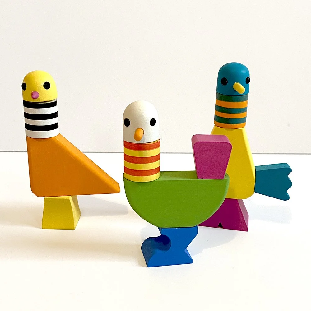 Birds copy.jpg