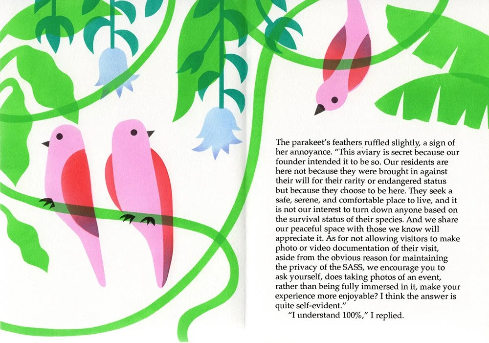 Aviary Page_11.jpg