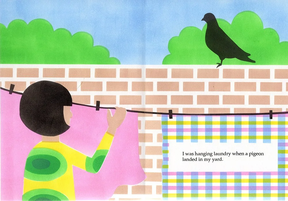 Aviary Page_01.jpg