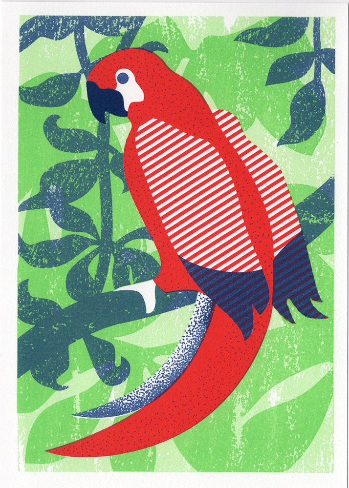 Aviary Print_01.jpg