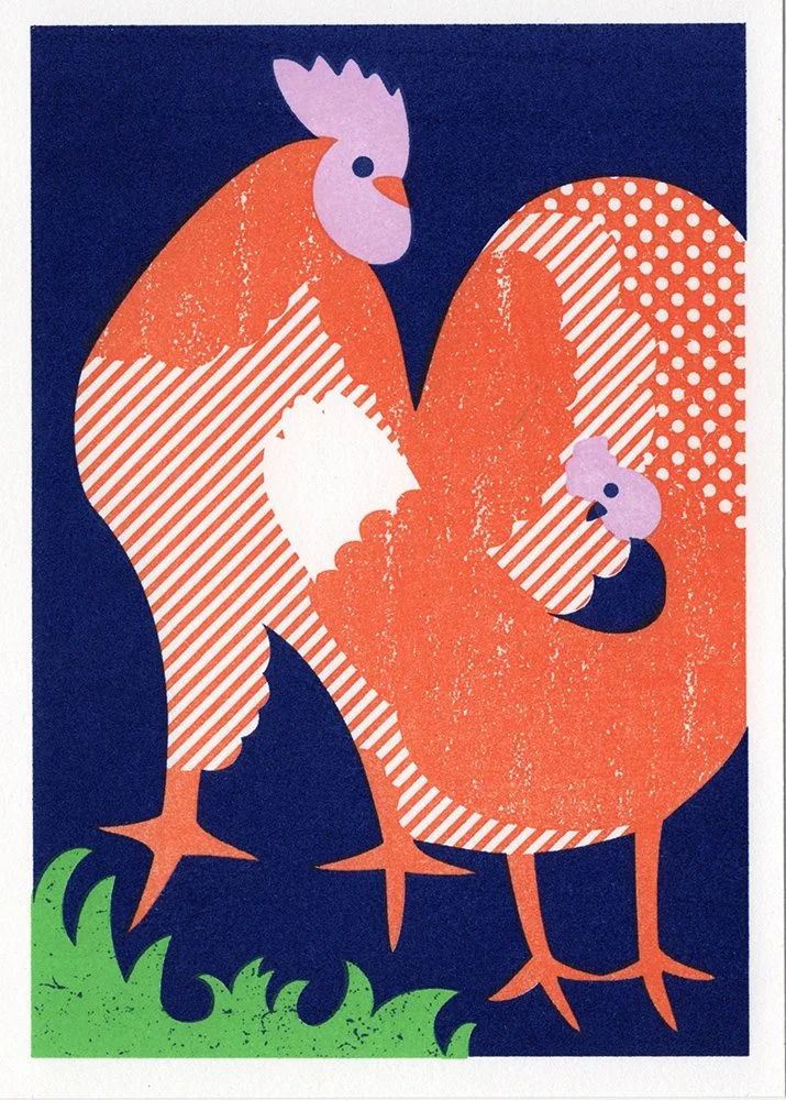 Aviary Print_04.jpg
