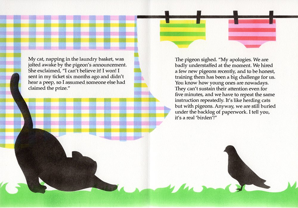 Aviary Page_03.jpg