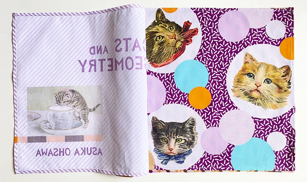 Cats and Geometry_01.jpg