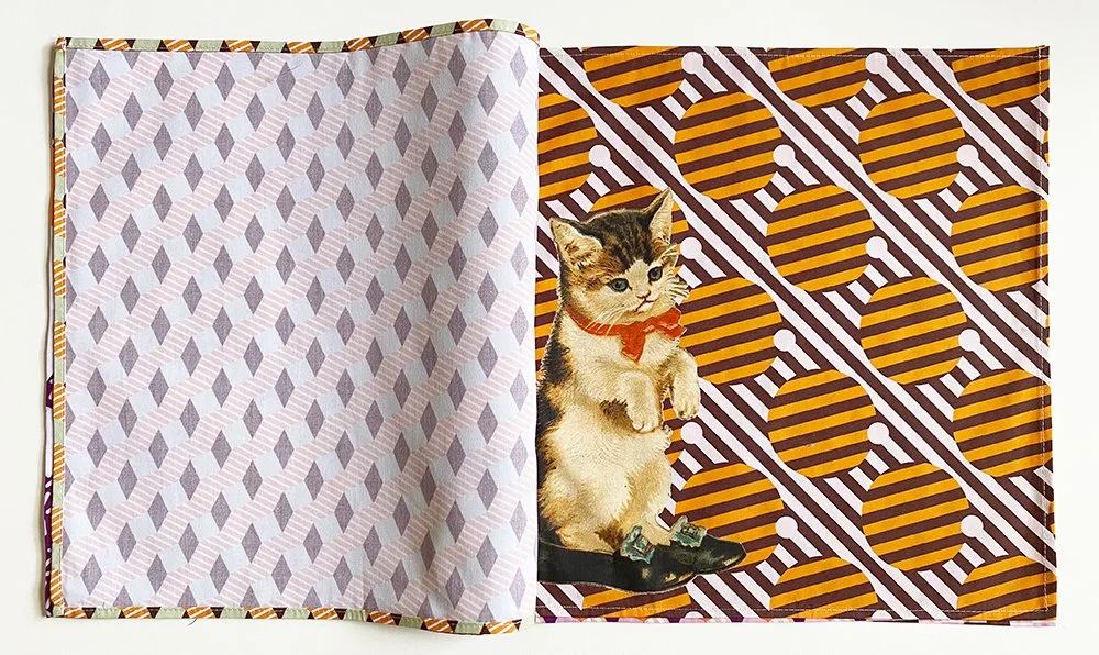 Cats and Geometry_03.jpg