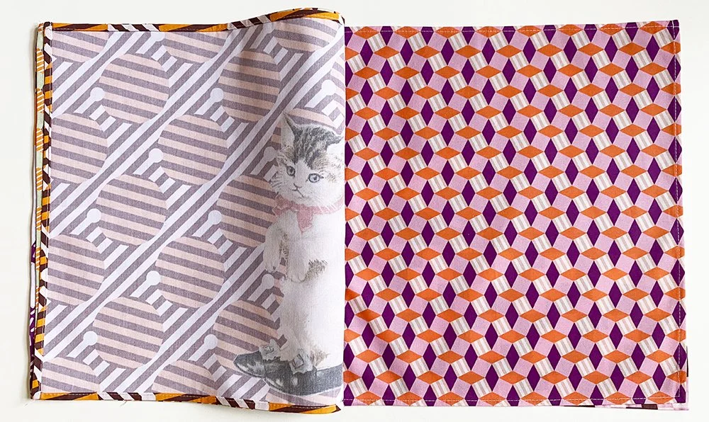 Cats and Geometry_04.jpg