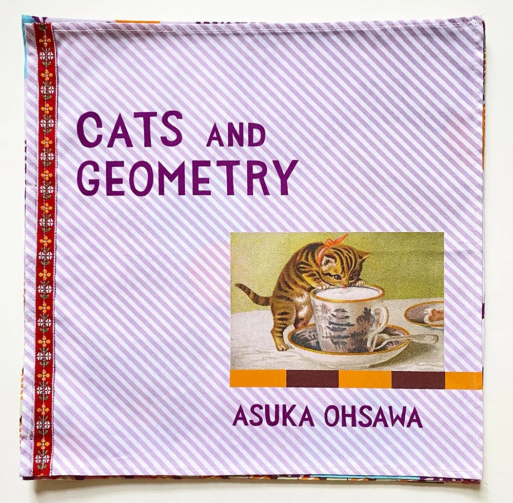 Cats and Geometry_Cover.jpg