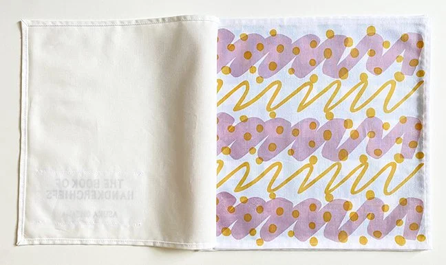 Handkerchiefs_01.jpg