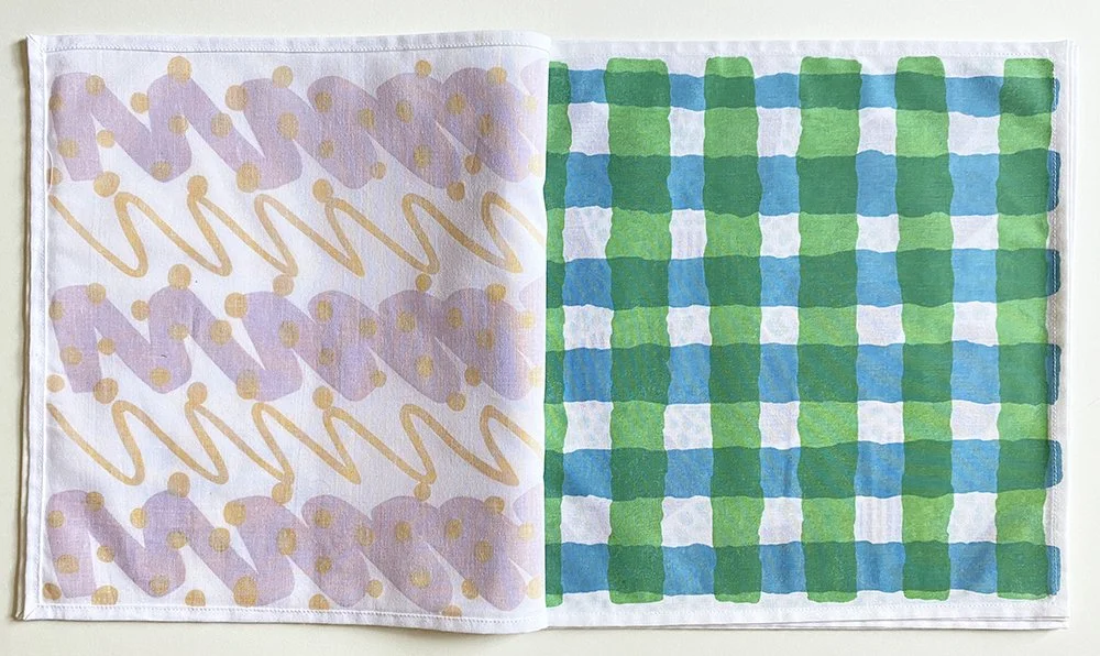 Handkerchiefs_02.jpg