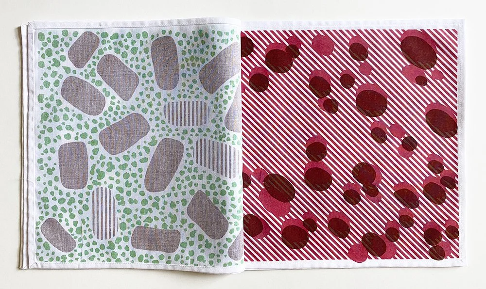 Handkerchiefs_04.jpg