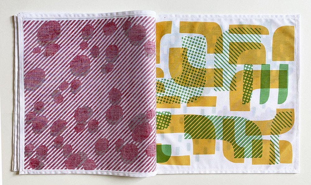 Handkerchiefs_05.jpg