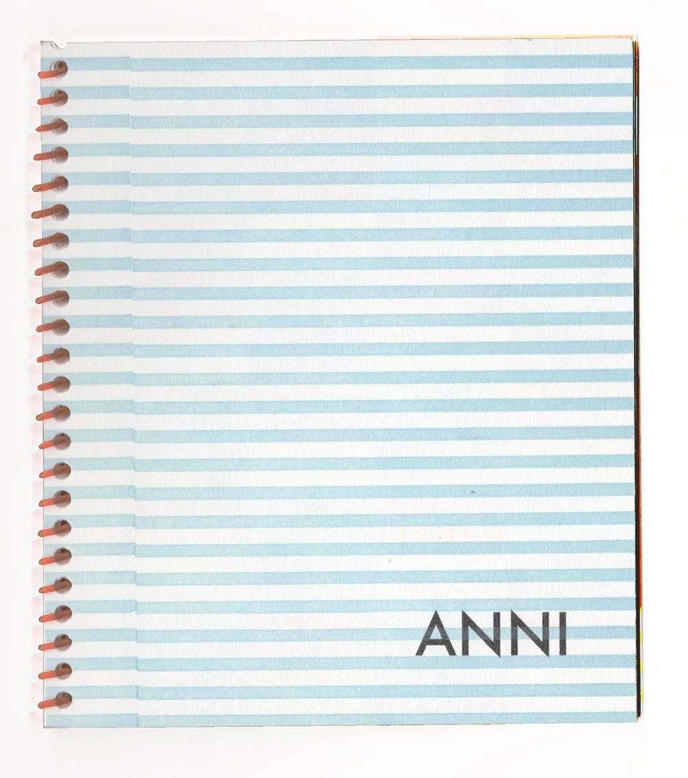 Anni_cover.jpg