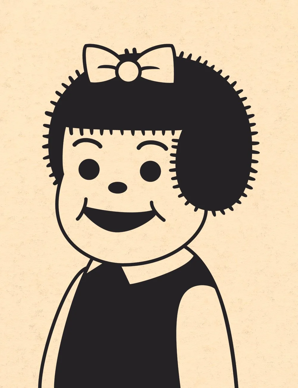 nancy_web_01.jpg
