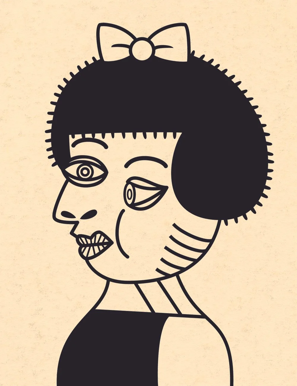 nancy_web_03.jpg