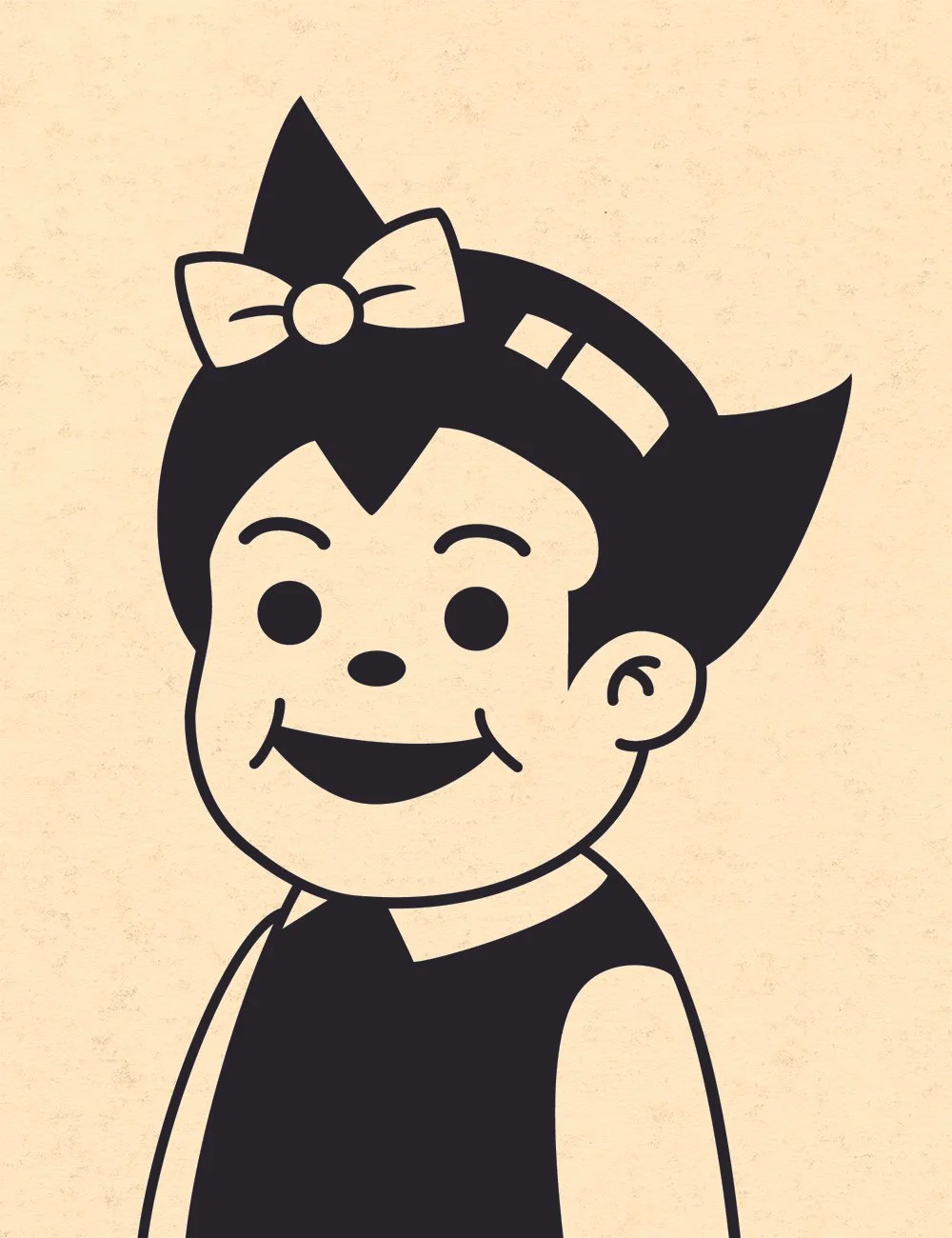 nancy_web_05.jpg