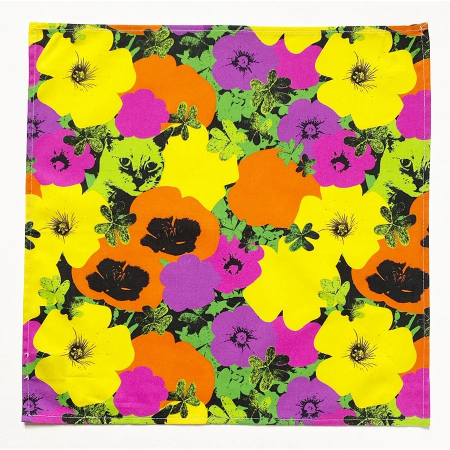 Cats and Flowers.jpg