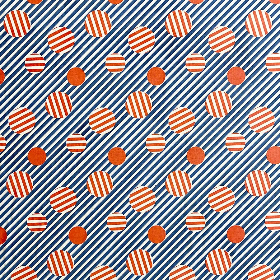 Stripes & Dots_blue&red.jpg