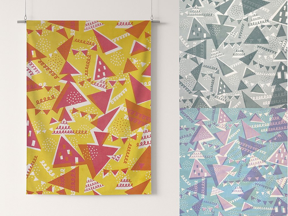 Geometry_Triangles_web.jpg