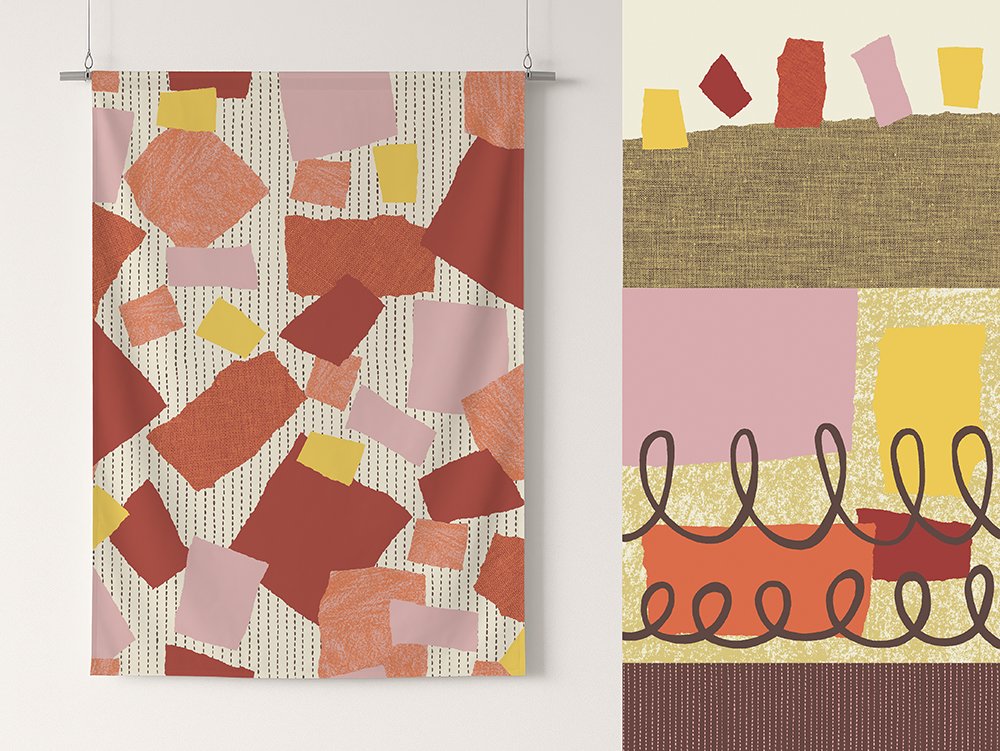 Paper play_02.jpg