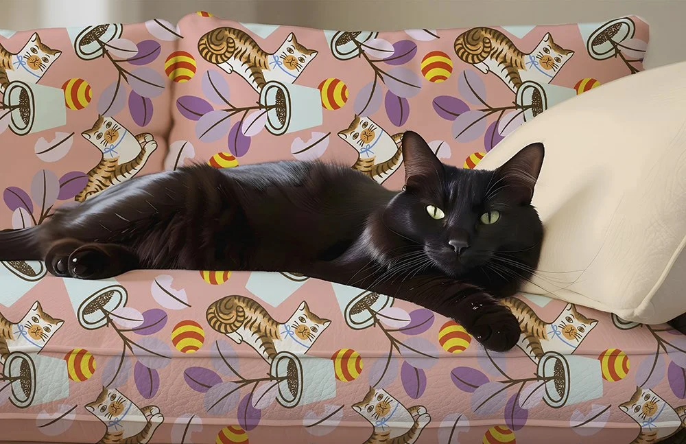 Cat Named Memphis_photomap.jpg