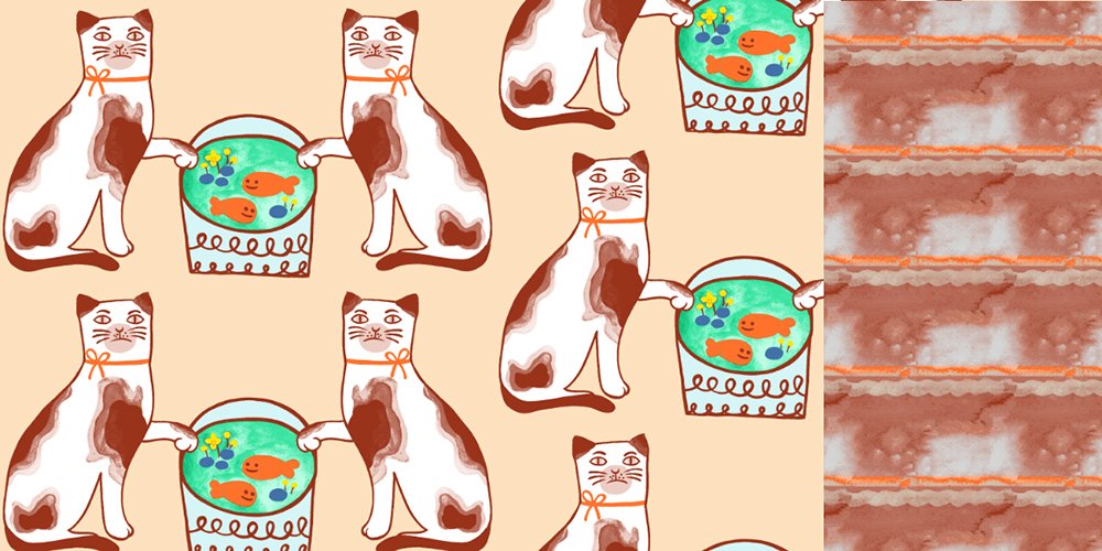 Cat Named Memphis.jpg