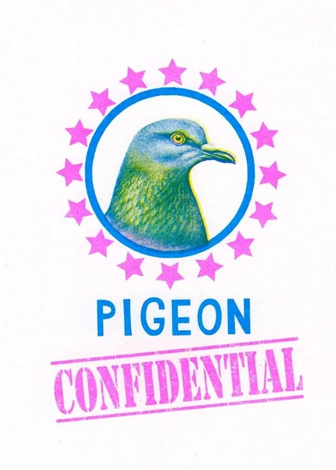 pigeon_scan_cover_web.jpg