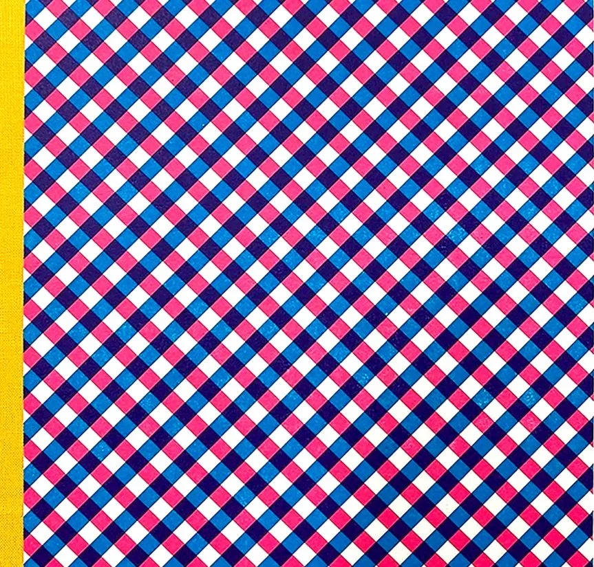 Stripes & Dots_cover_web.jpg