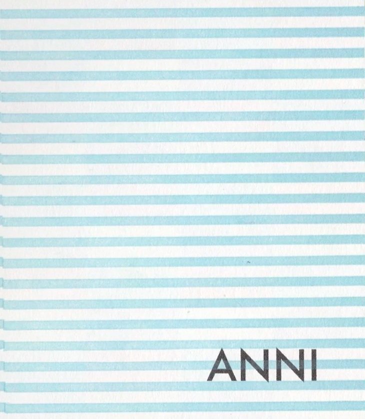 Anni_cover.jpg