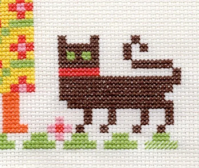 Cross Stitch_01.jpg