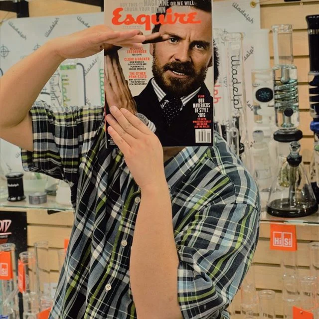 15877375_586938754833031_6134318904874369024_n.jpg